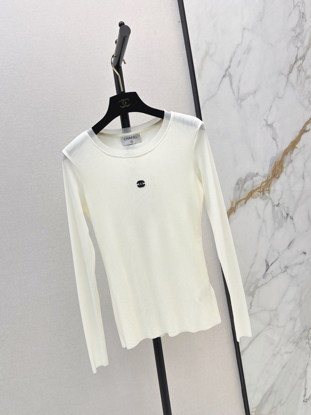 26 Early Autumn New Long Sleeve