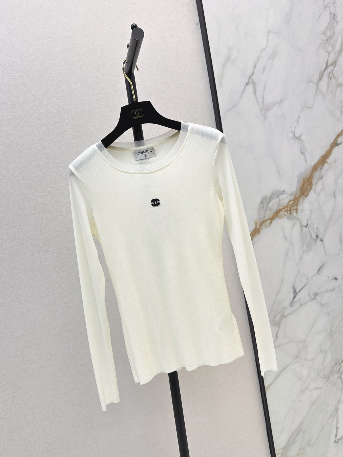 26 Early Autumn New Long Sleeve