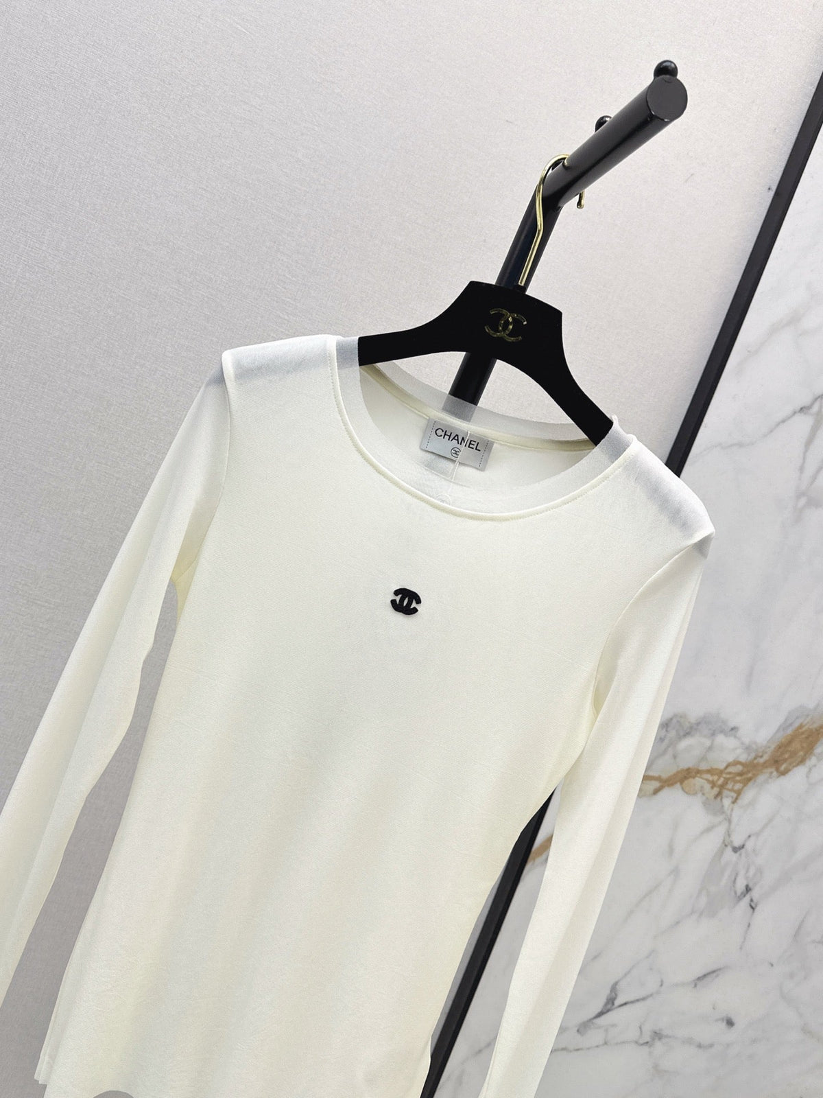26 Early Autumn New Long Sleeve