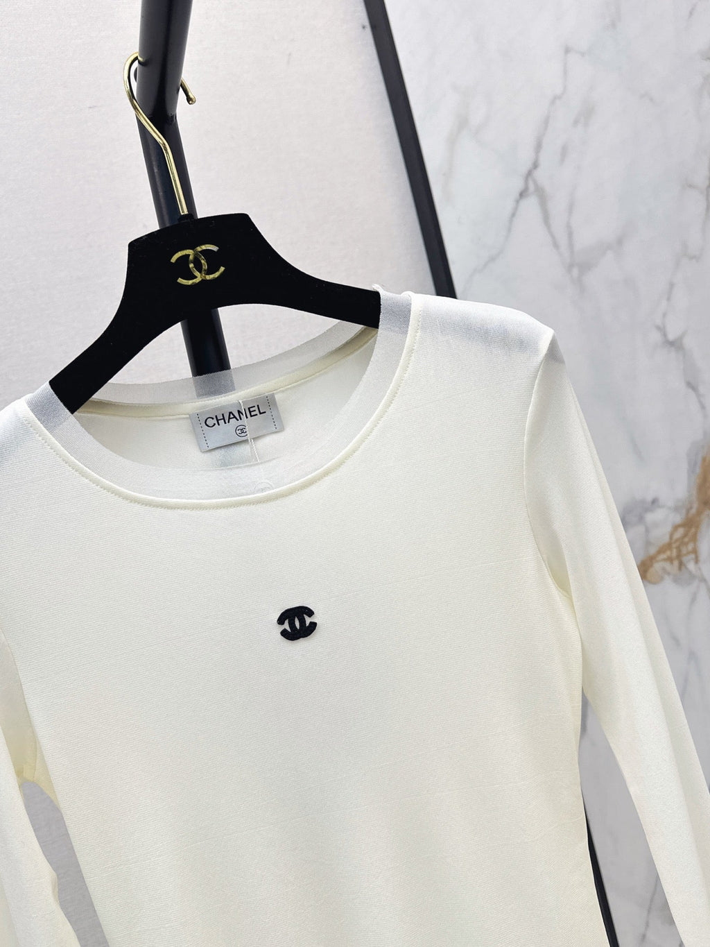 26 Early Autumn New Long Sleeve