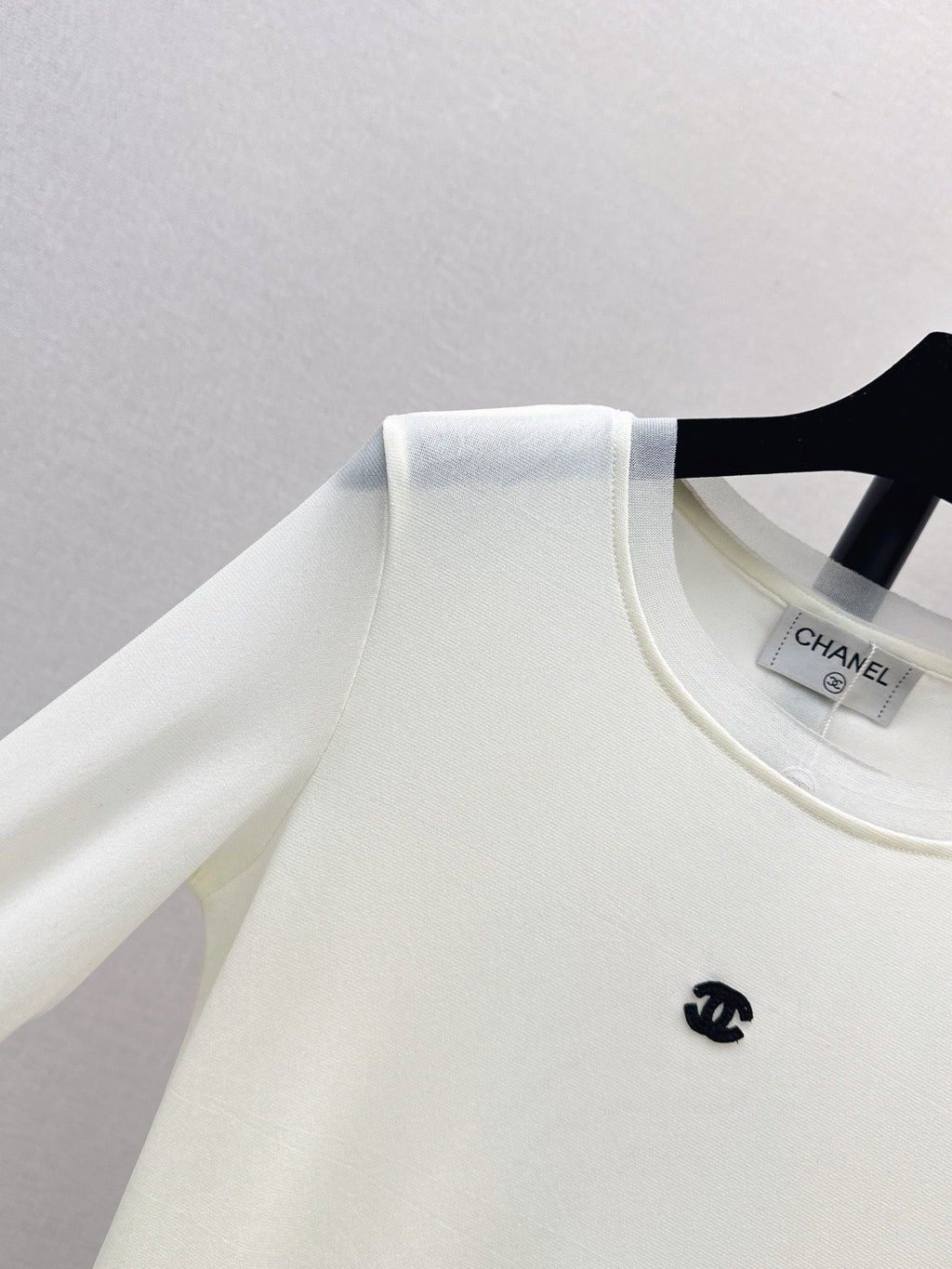 26 Early Autumn New Long Sleeve