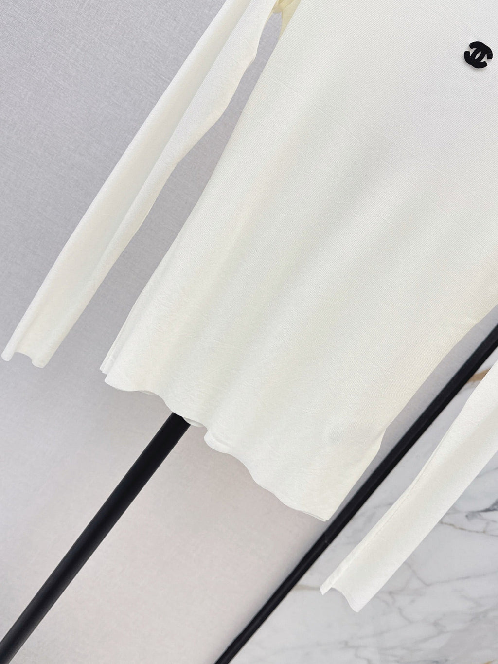 26 Early Autumn New Long Sleeve