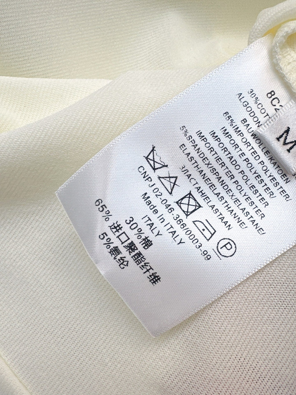 26 Early Autumn New Long Sleeve