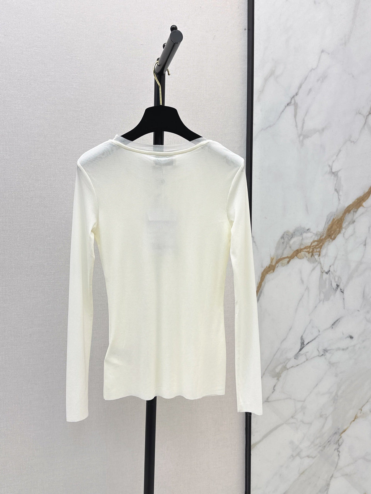 26 Early Autumn New Long Sleeve