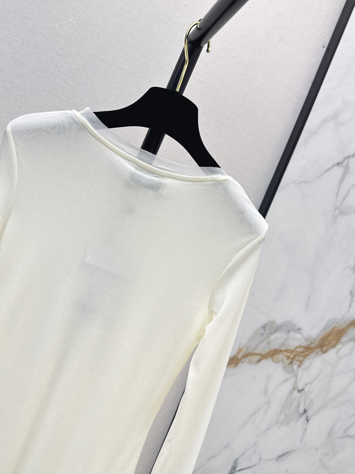 26 Early Autumn New Long Sleeve