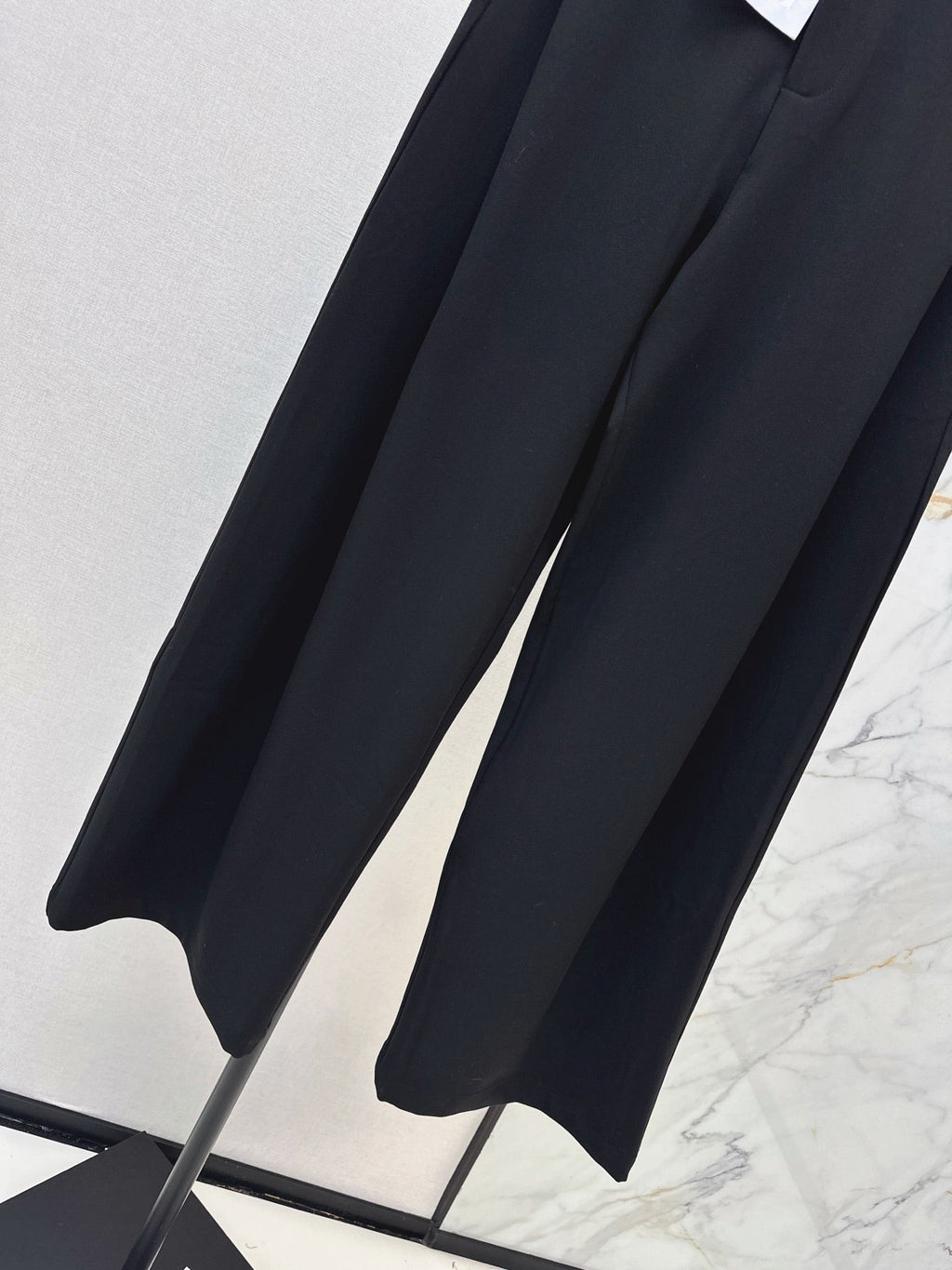 26 Early Autumn New Pants