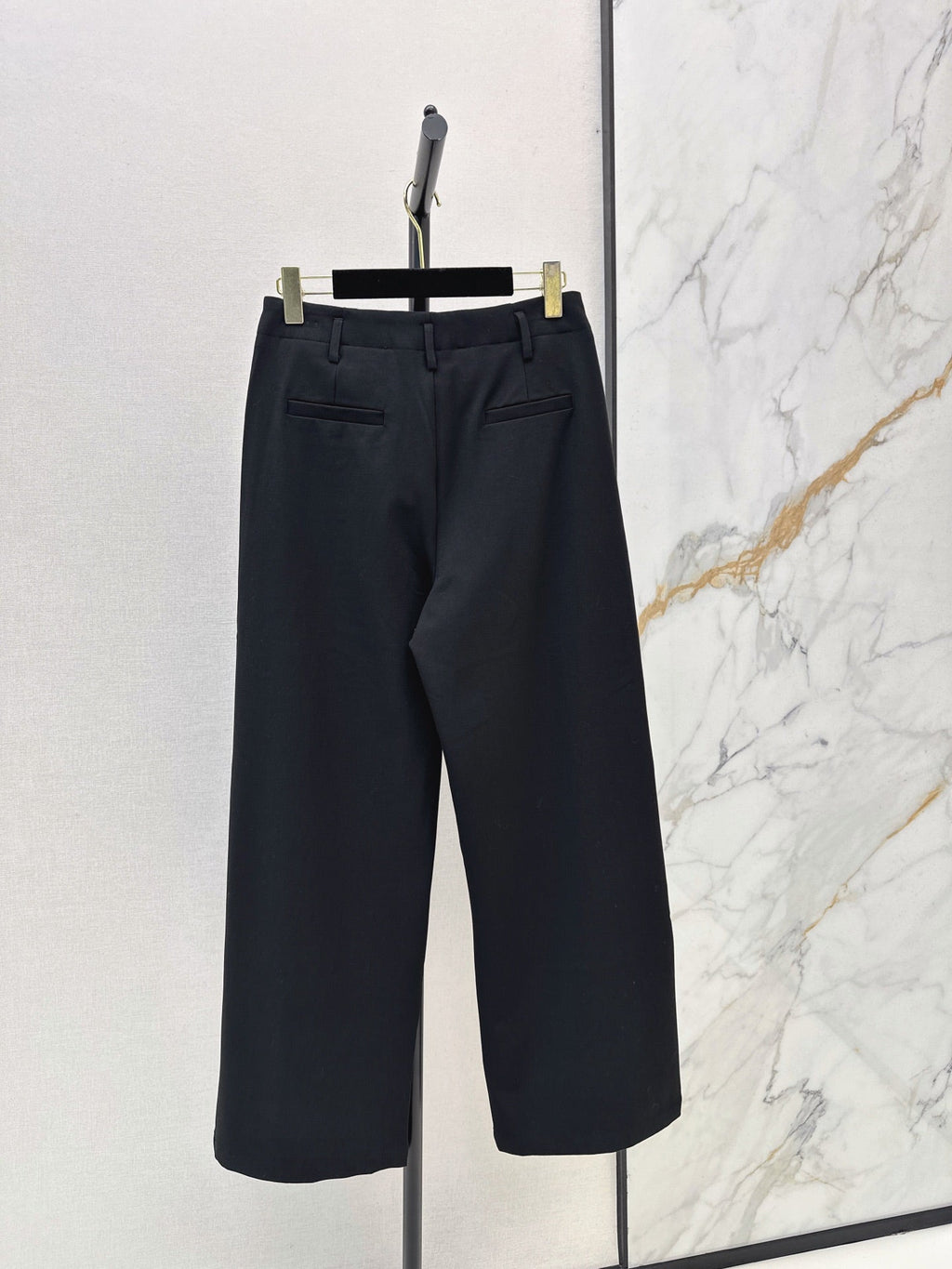 26 Early Autumn New Pants