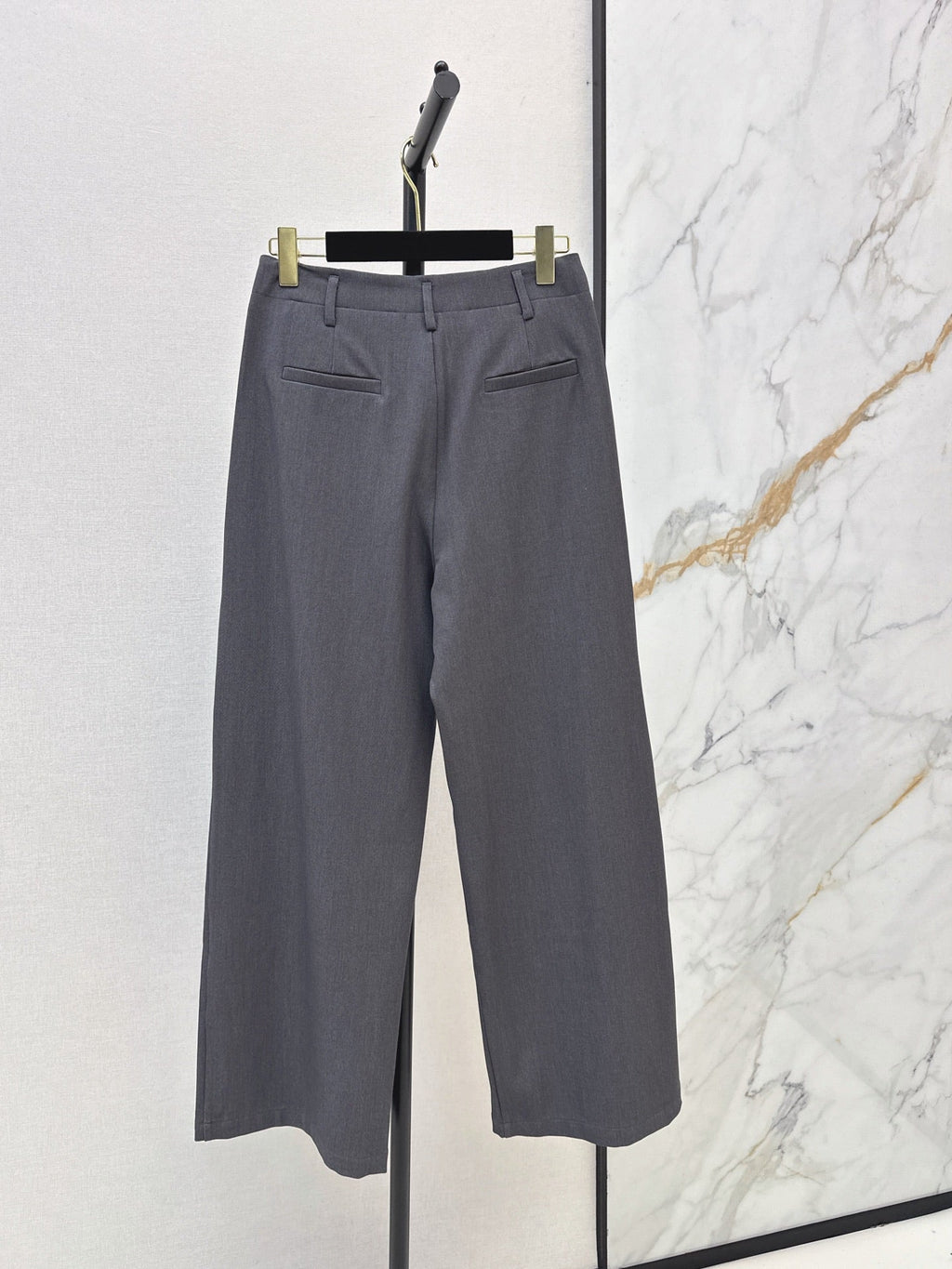 26 Early Autumn New Pants