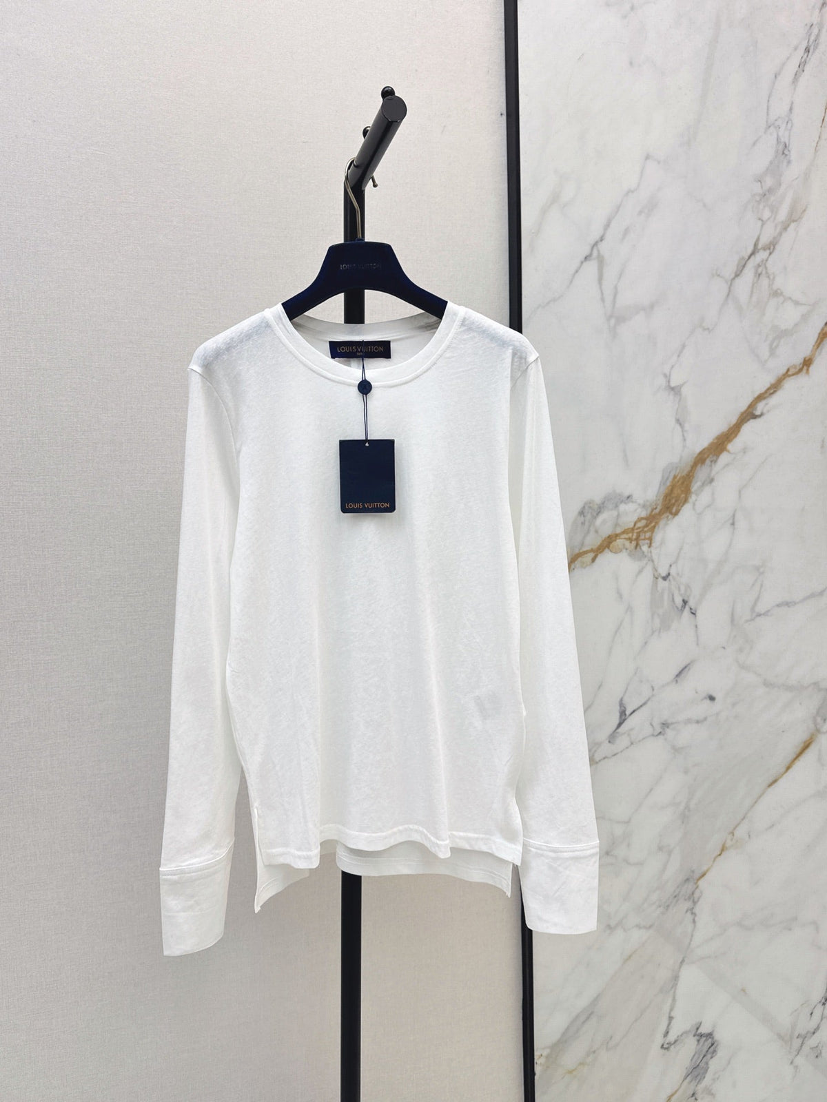 26 Early Autumn New Long Sleeve Top