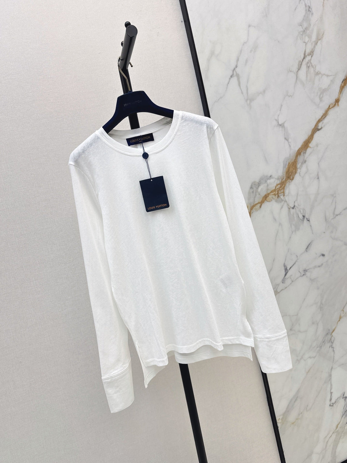 26 Early Autumn New Long Sleeve Top
