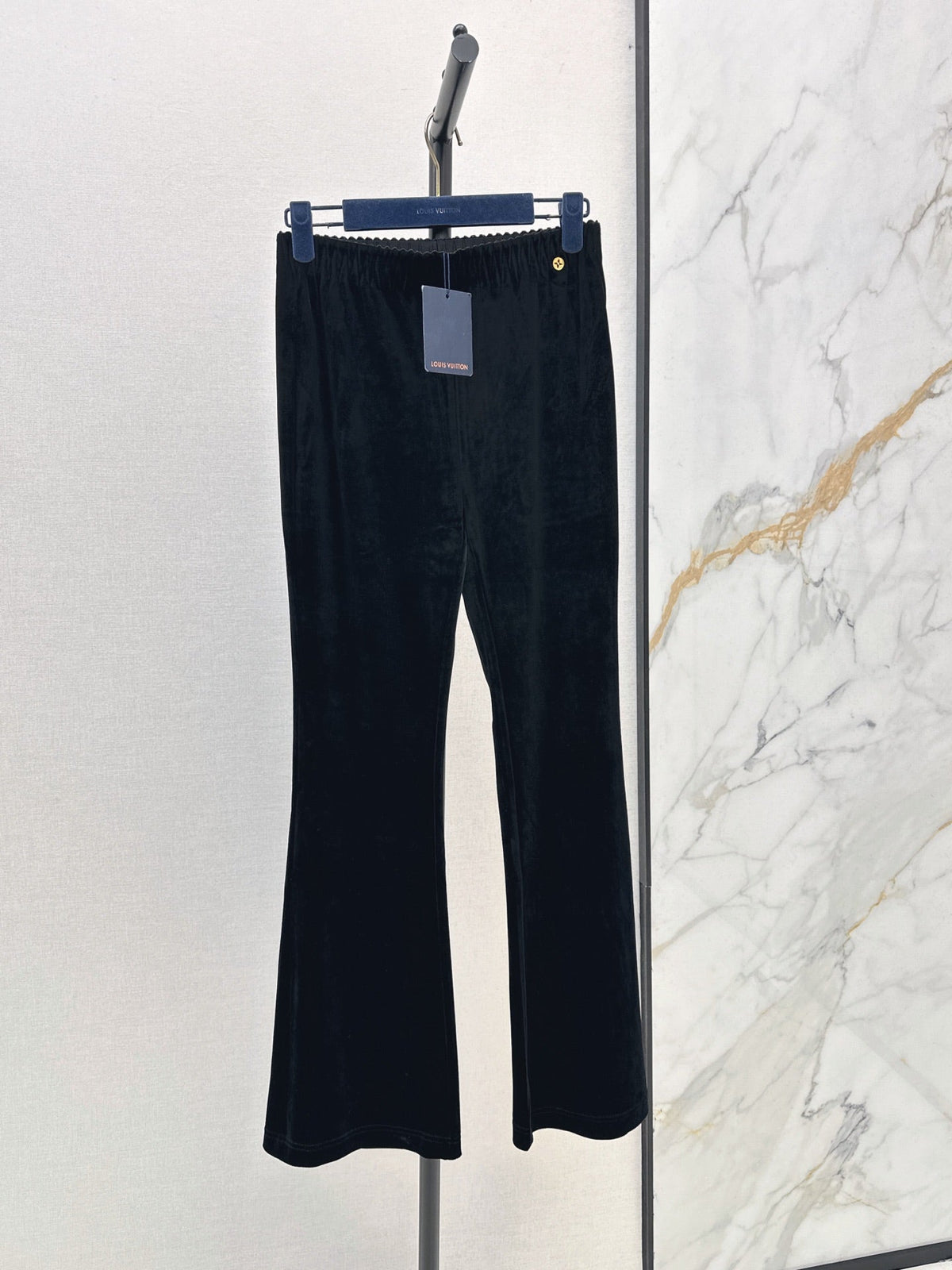 26 Early Autumn New Pants