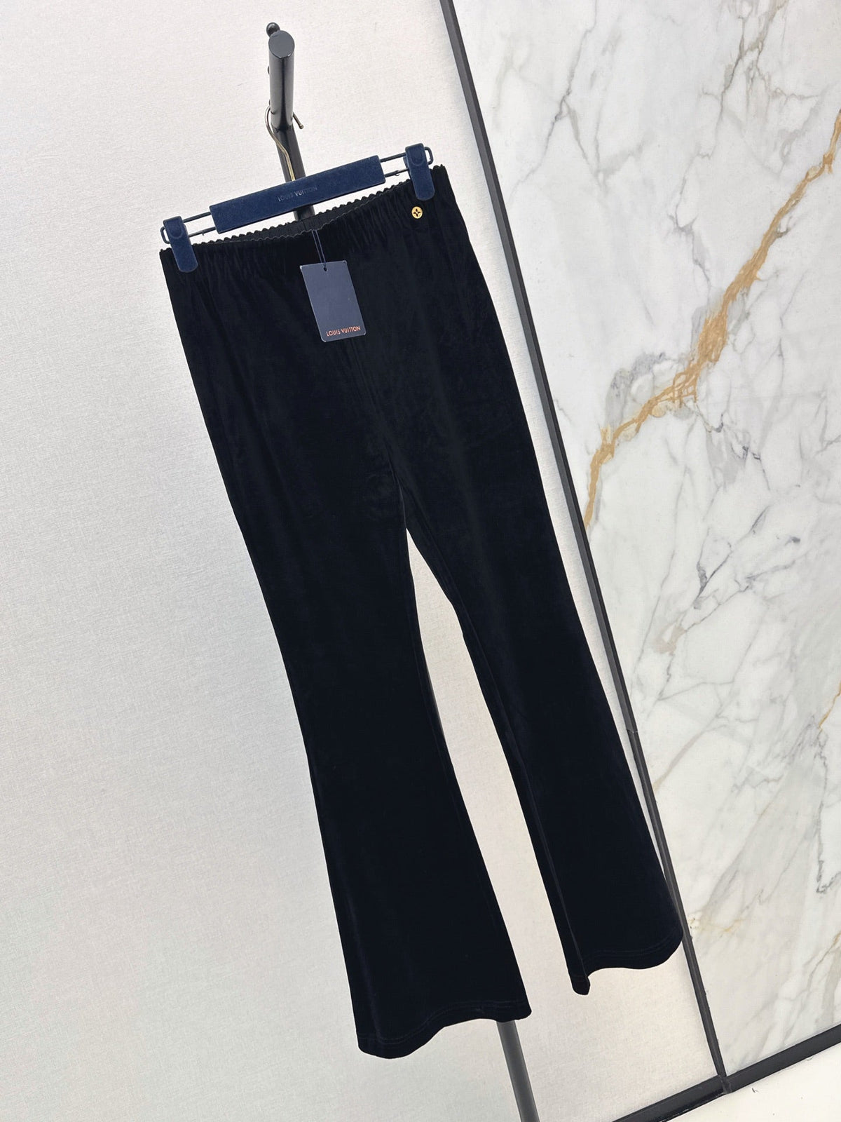 26 Early Autumn New Pants