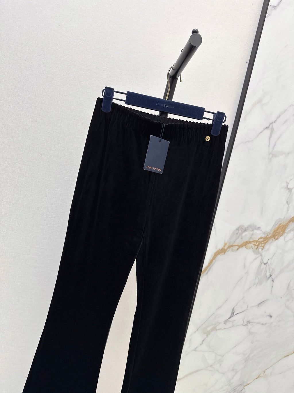 26 Early Autumn New Pants