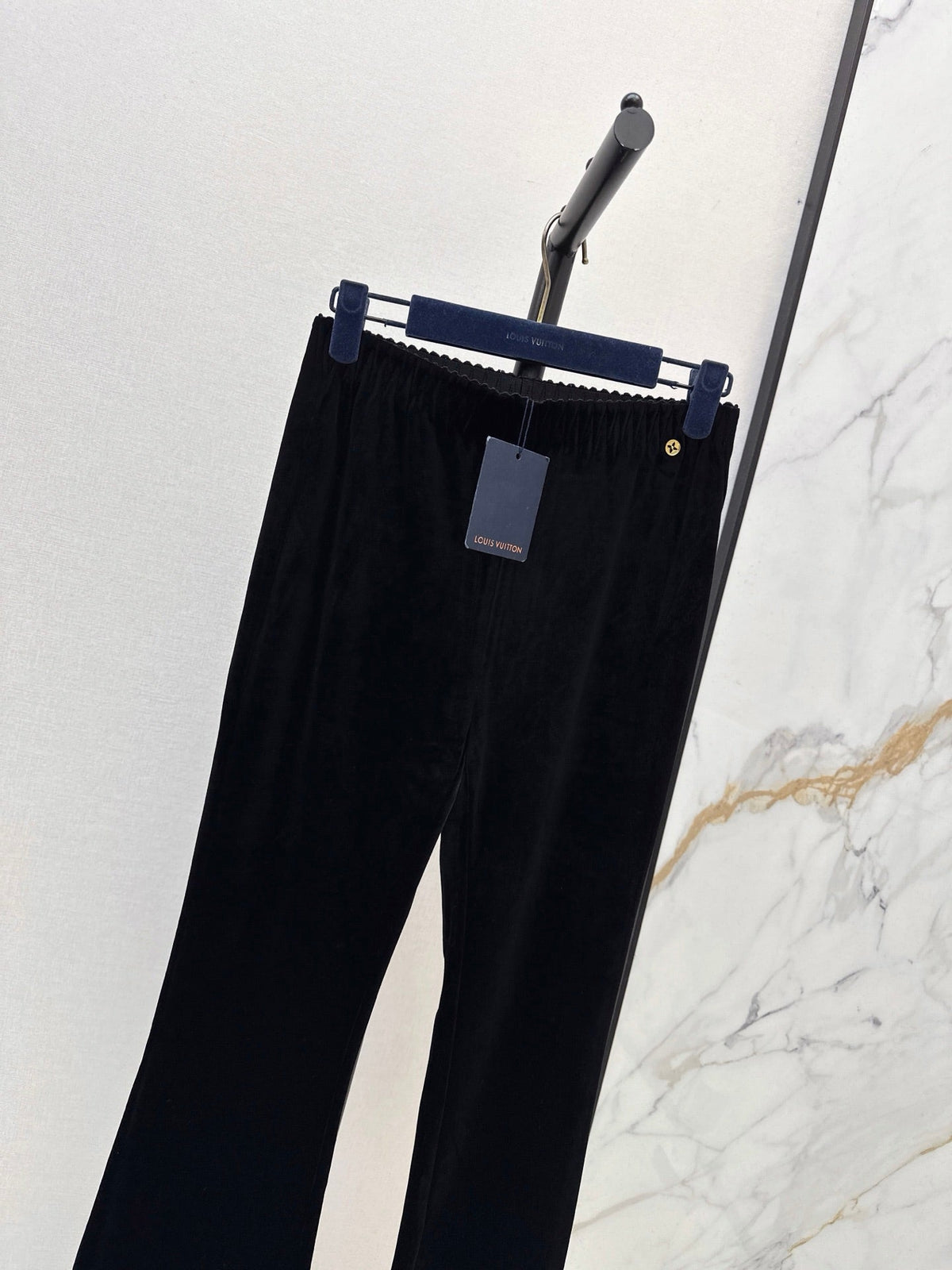 26 Early Autumn New Pants