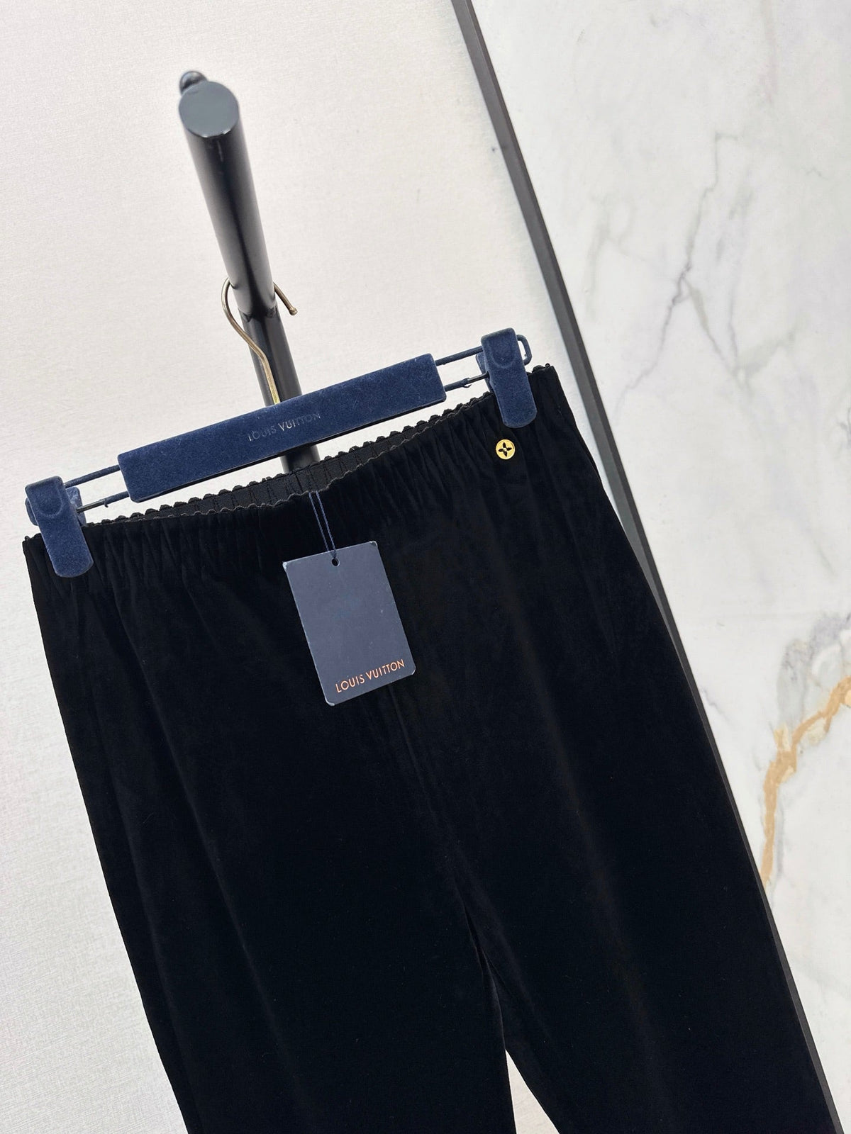 26 Early Autumn New Pants