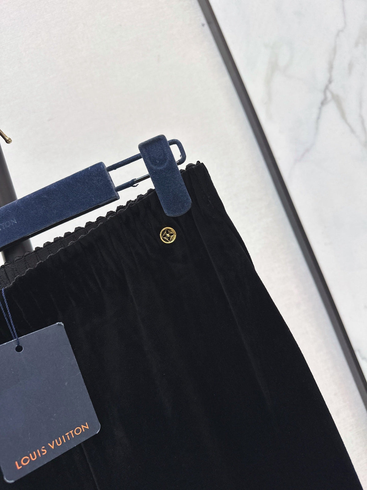 26 Early Autumn New Pants