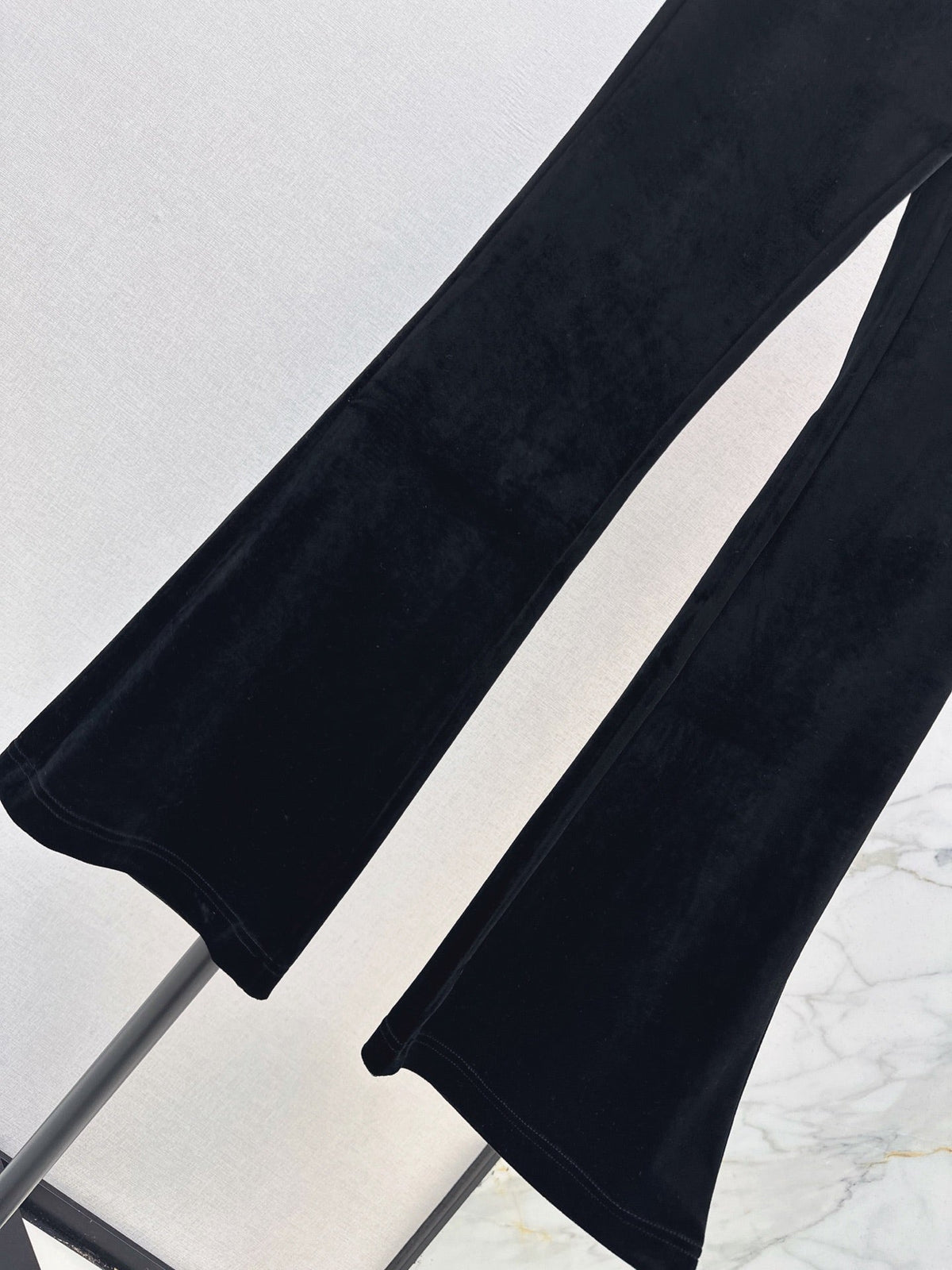 26 Early Autumn New Pants