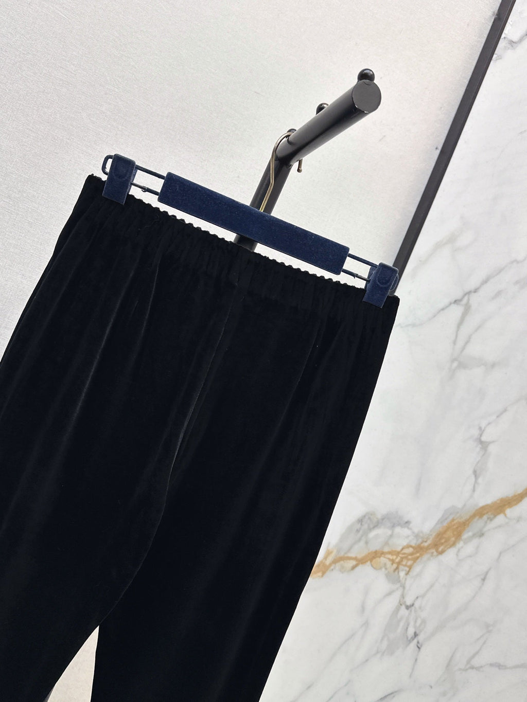 26 Early Autumn New Pants