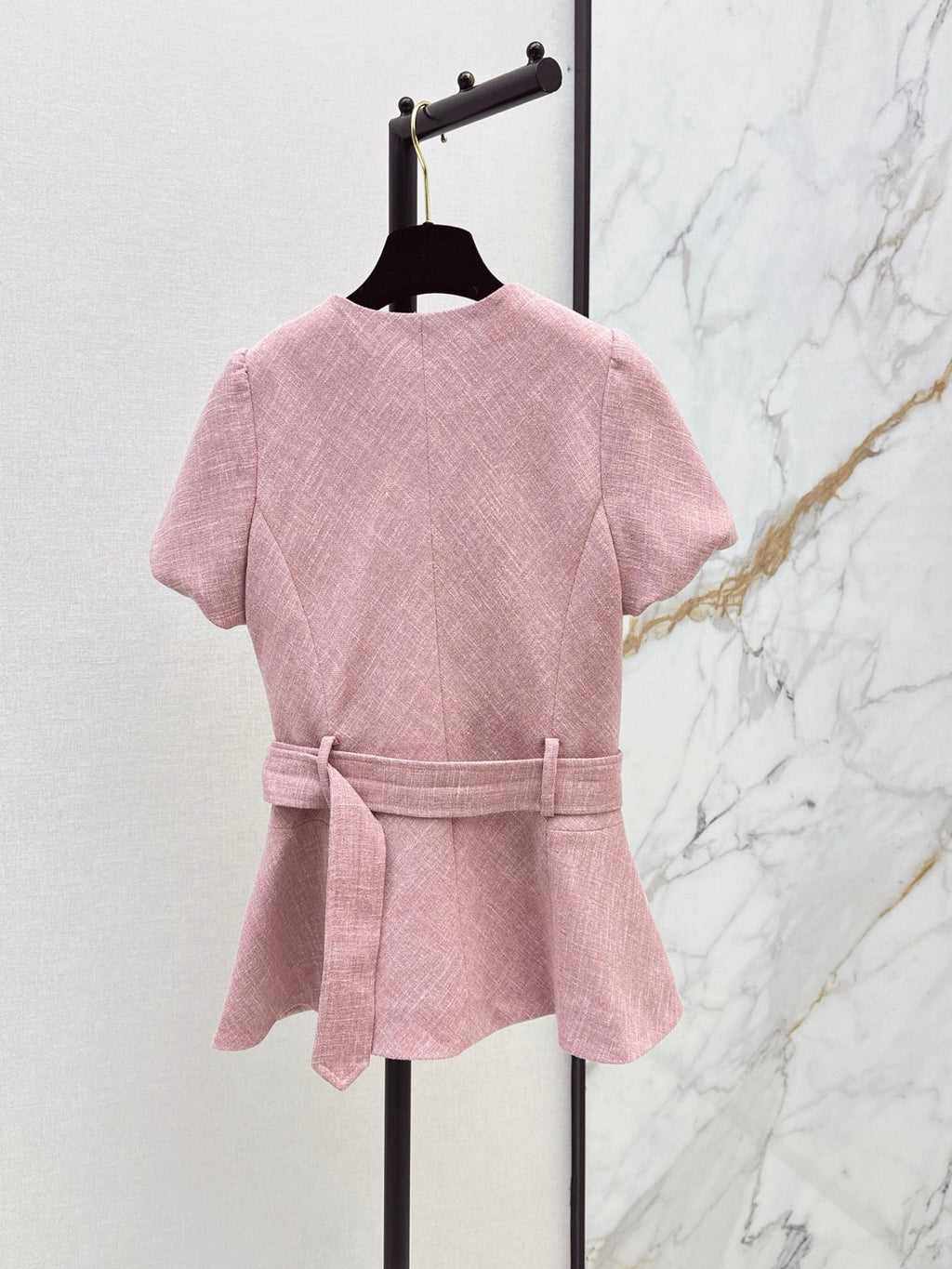 26 Early Autumn New Jacket
