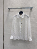 26FW New Shirt