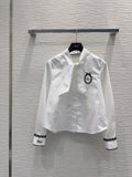 26FW New /26FW New Shirt