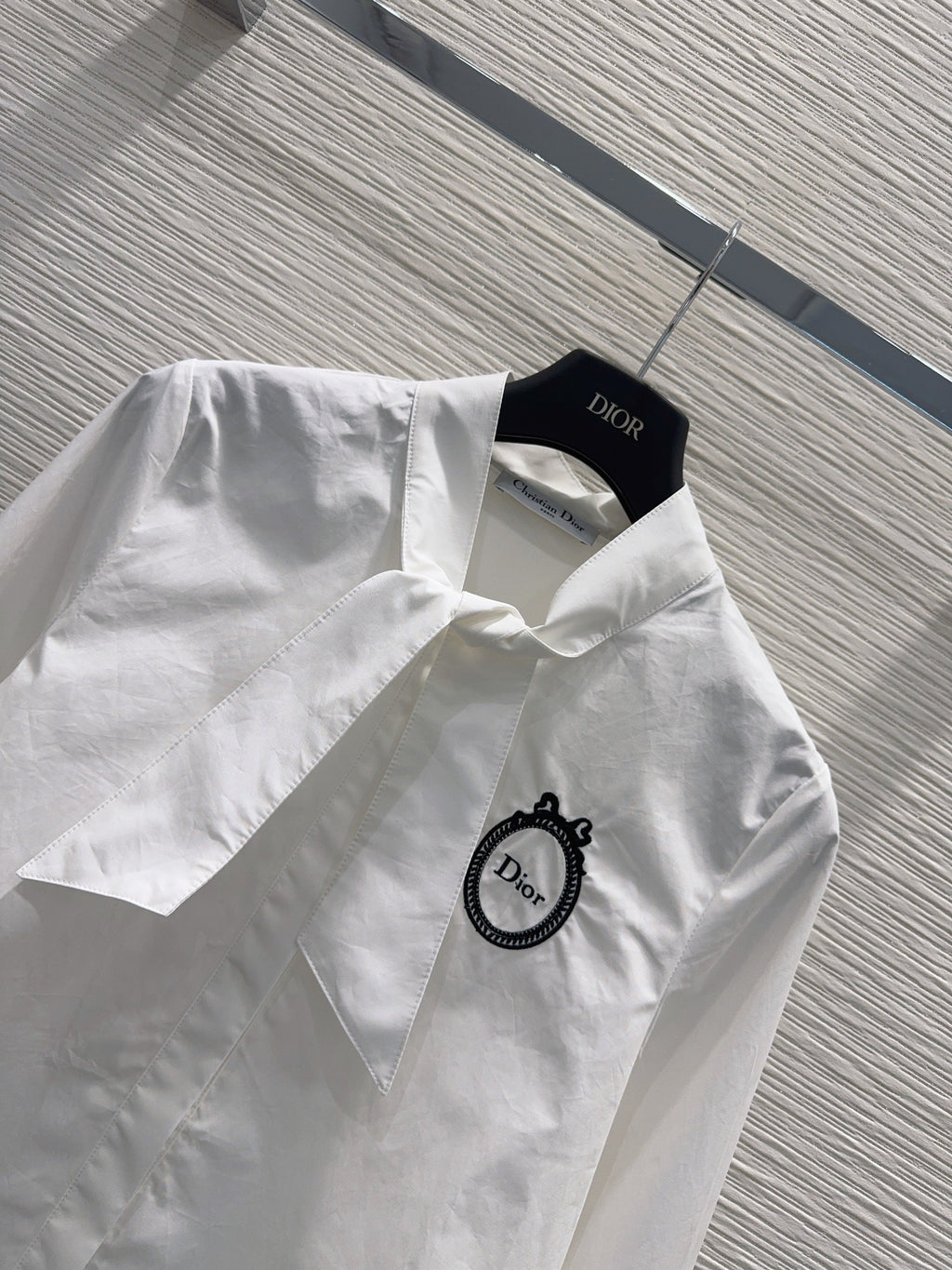 26FW New /26FW New Shirt