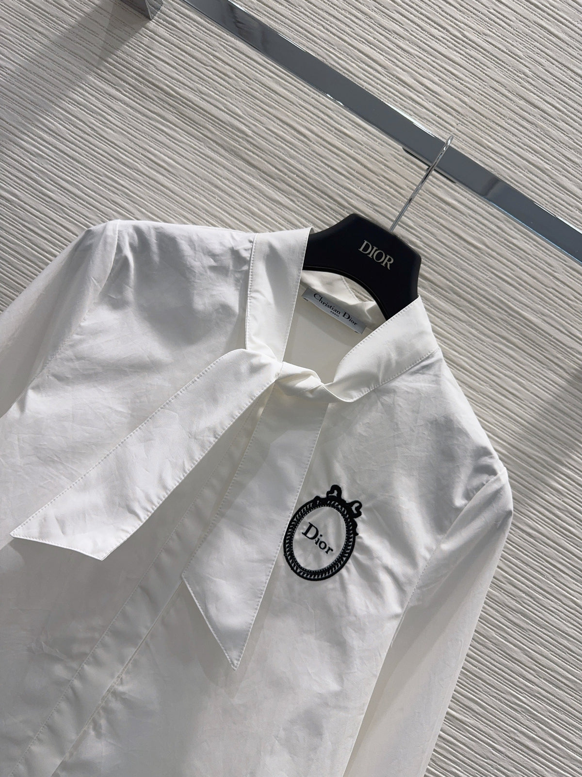 26FW New /26FW New Shirt