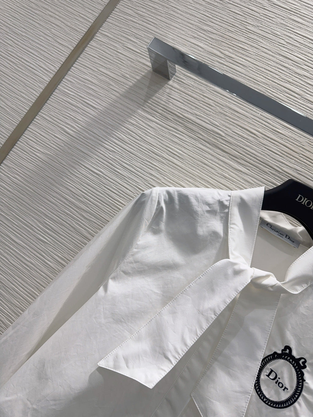 26FW New /26FW New Shirt