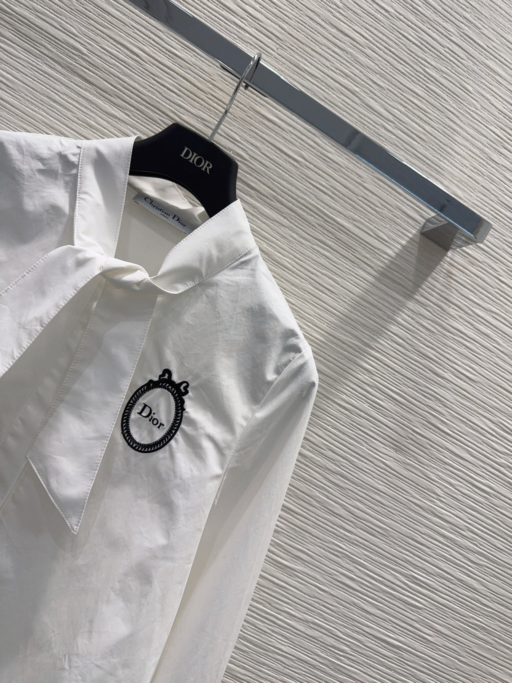 26FW New /26FW New Shirt