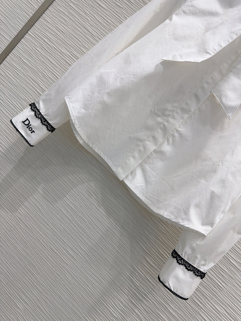26FW New /26FW New Shirt