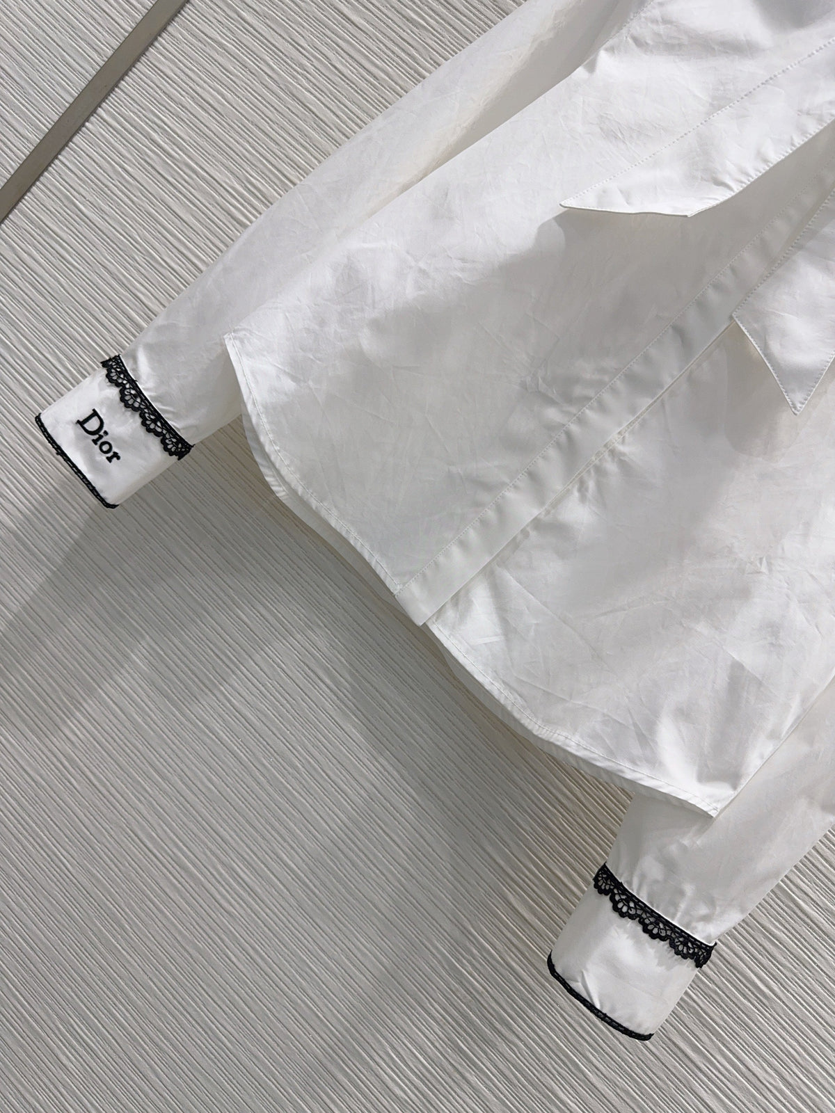 26FW New /26FW New Shirt