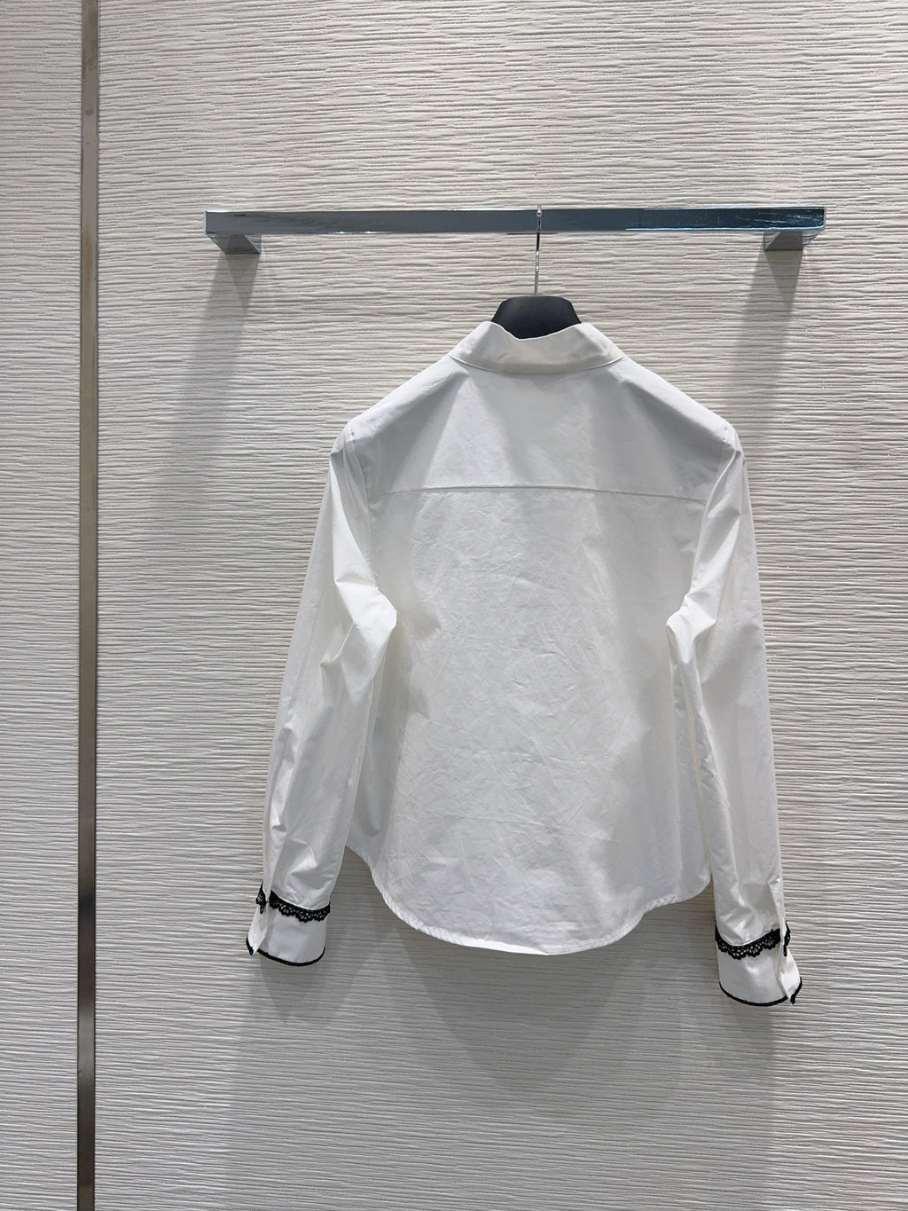 26FW New /26FW New Shirt