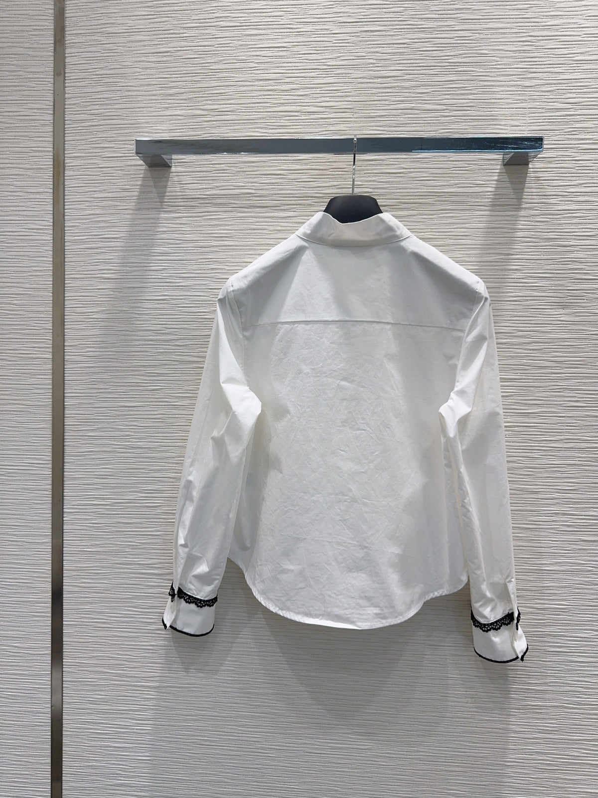 26FW New /26FW New Shirt