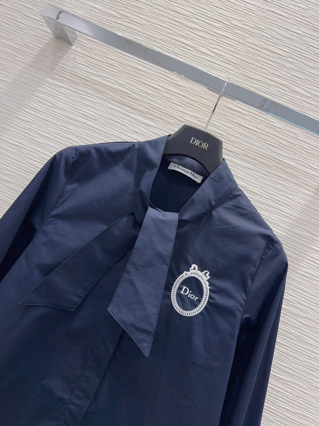 26FW New /26FW New Shirt