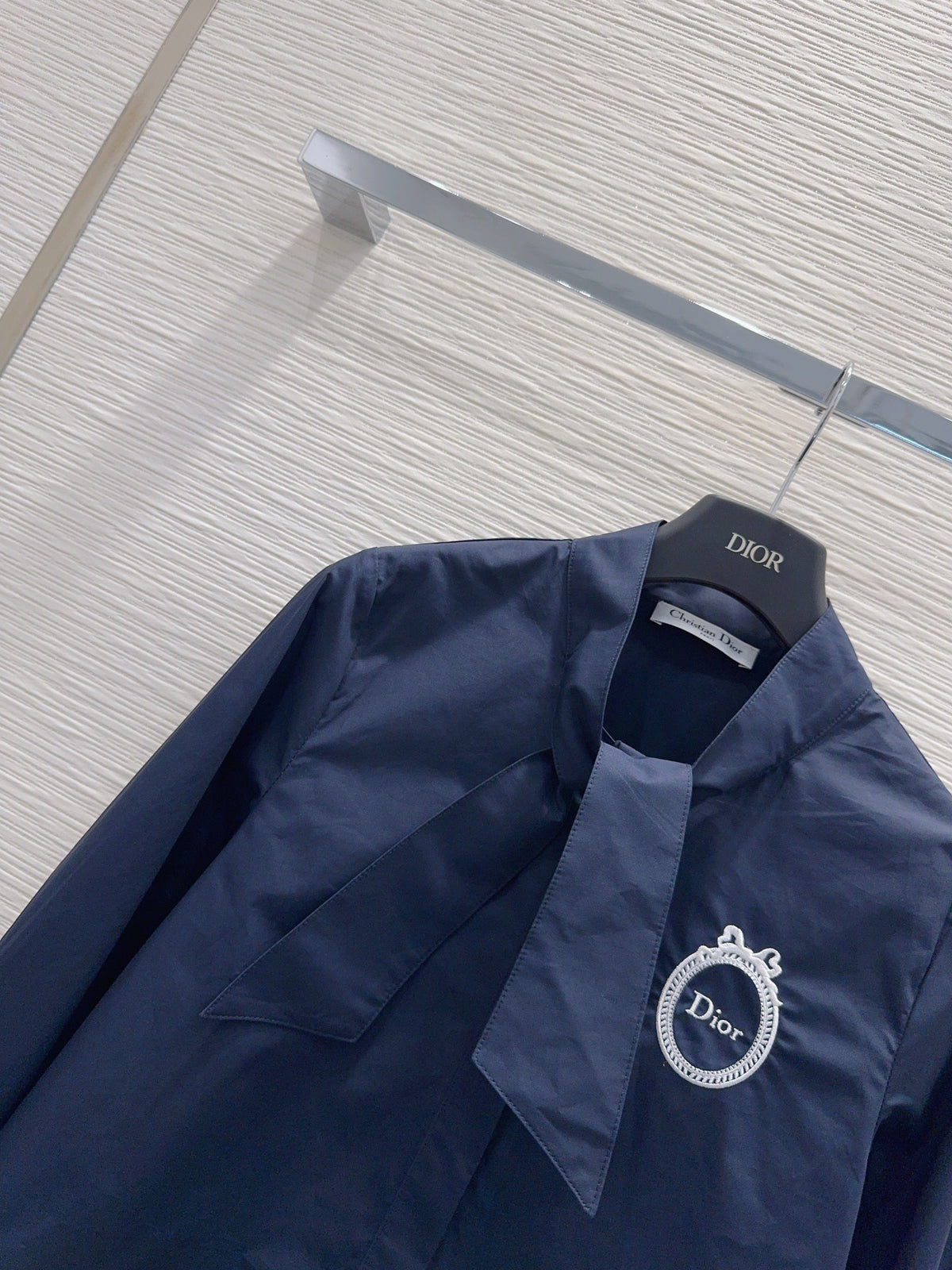 26FW New /26FW New Shirt
