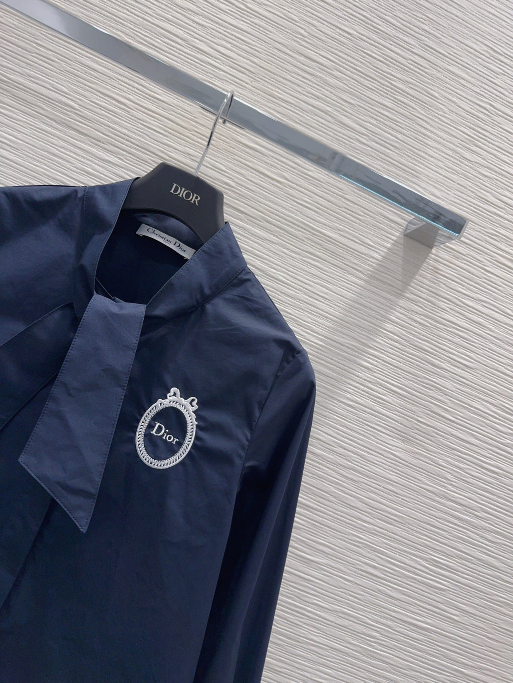 26FW New /26FW New Shirt