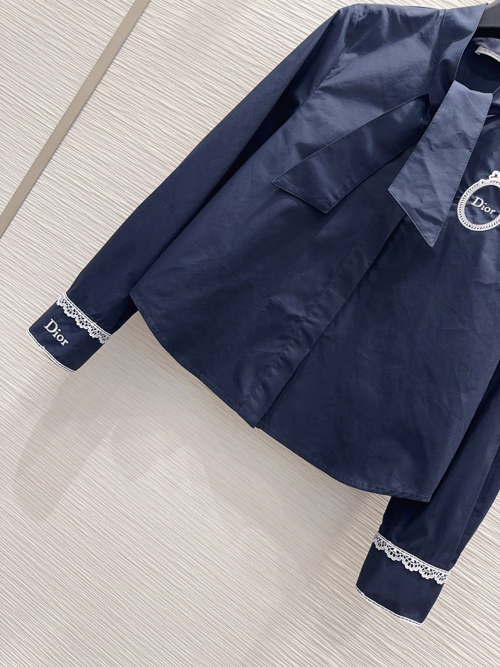 26FW New /26FW New Shirt