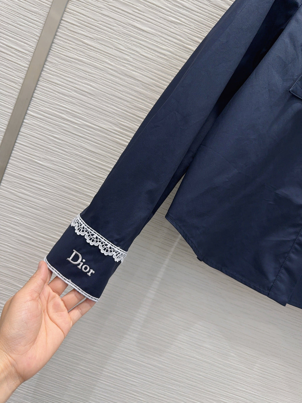 26FW New /26FW New Shirt