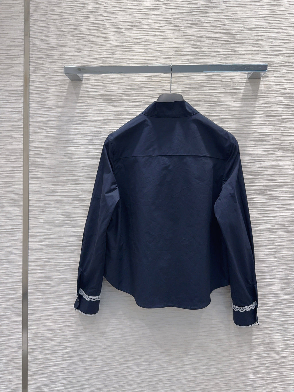 26FW New /26FW New Shirt