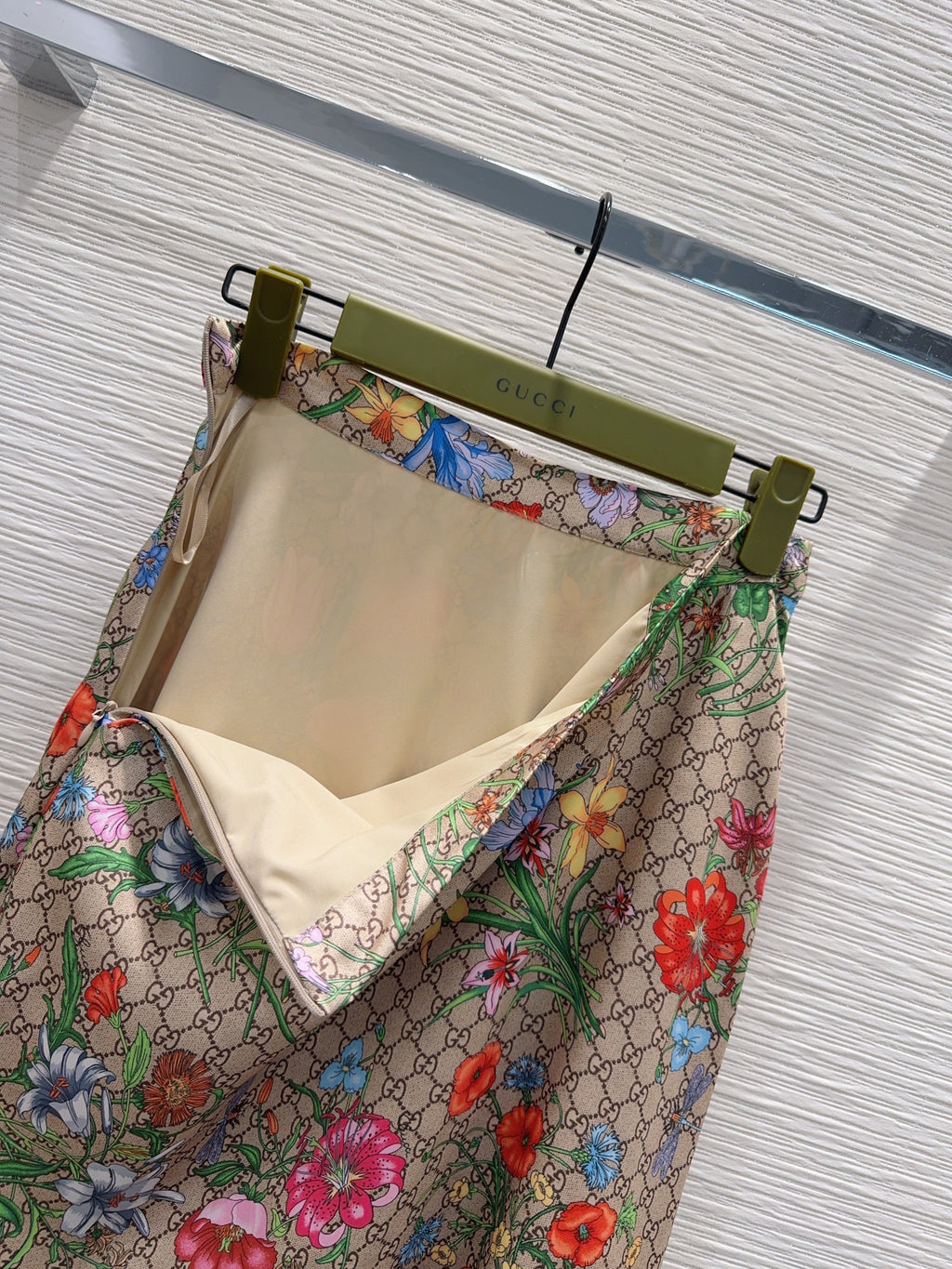 26FW New Printed Set