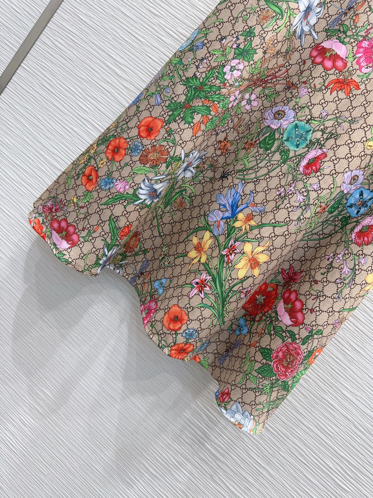 26FW New Printed Set