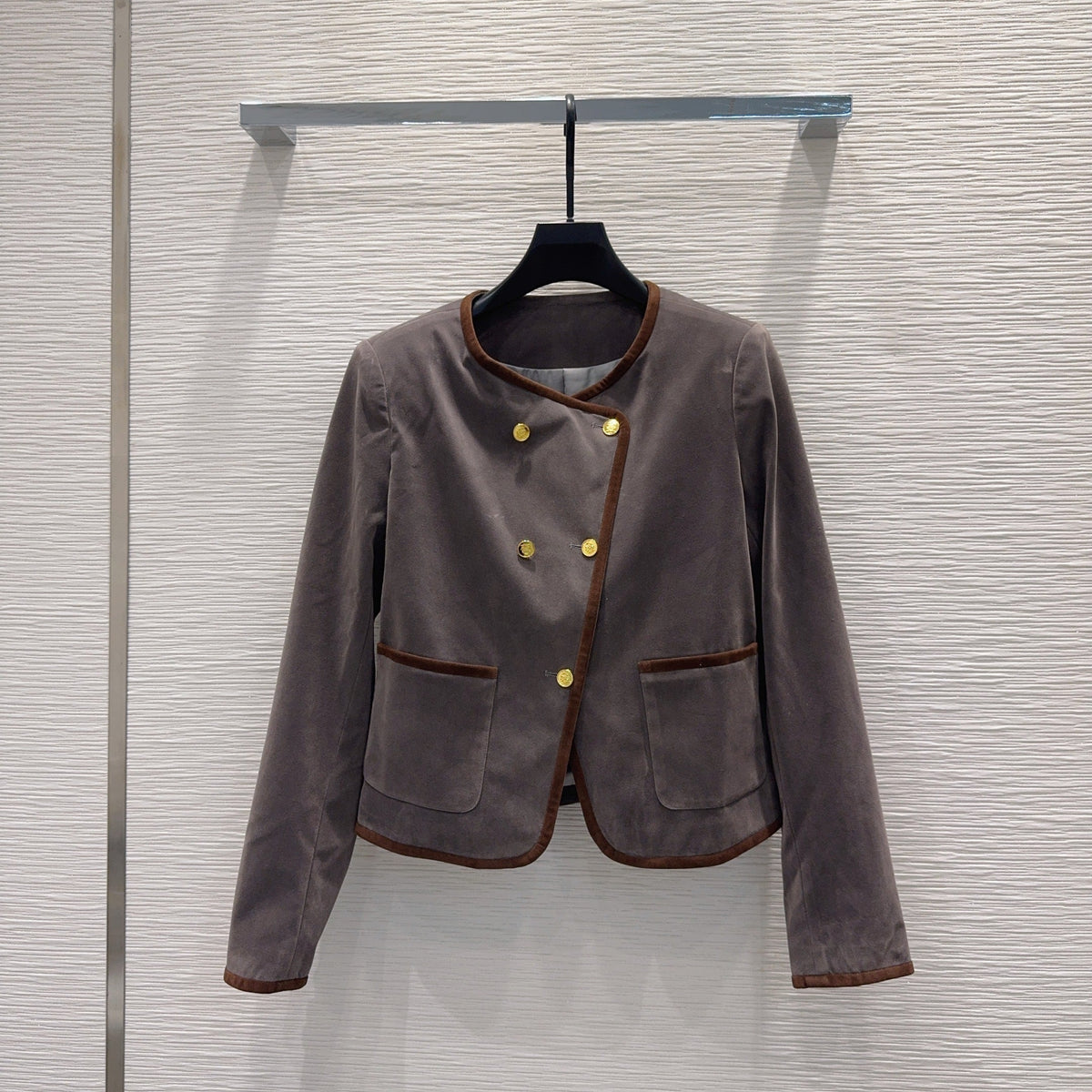 Celine/26FW New Chic Set