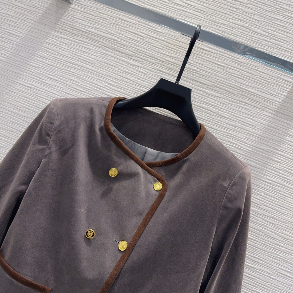 Celine/26FW New Chic Set