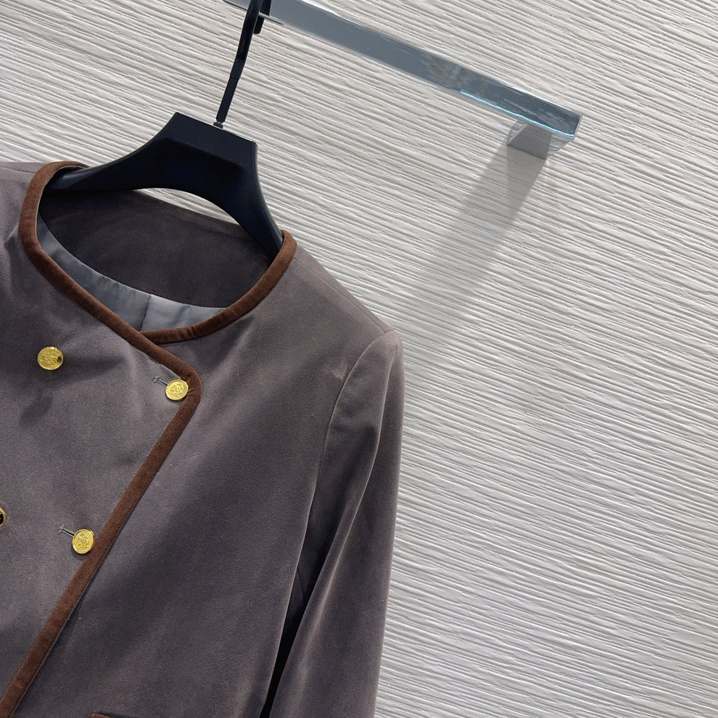Celine/26FW New Chic Set
