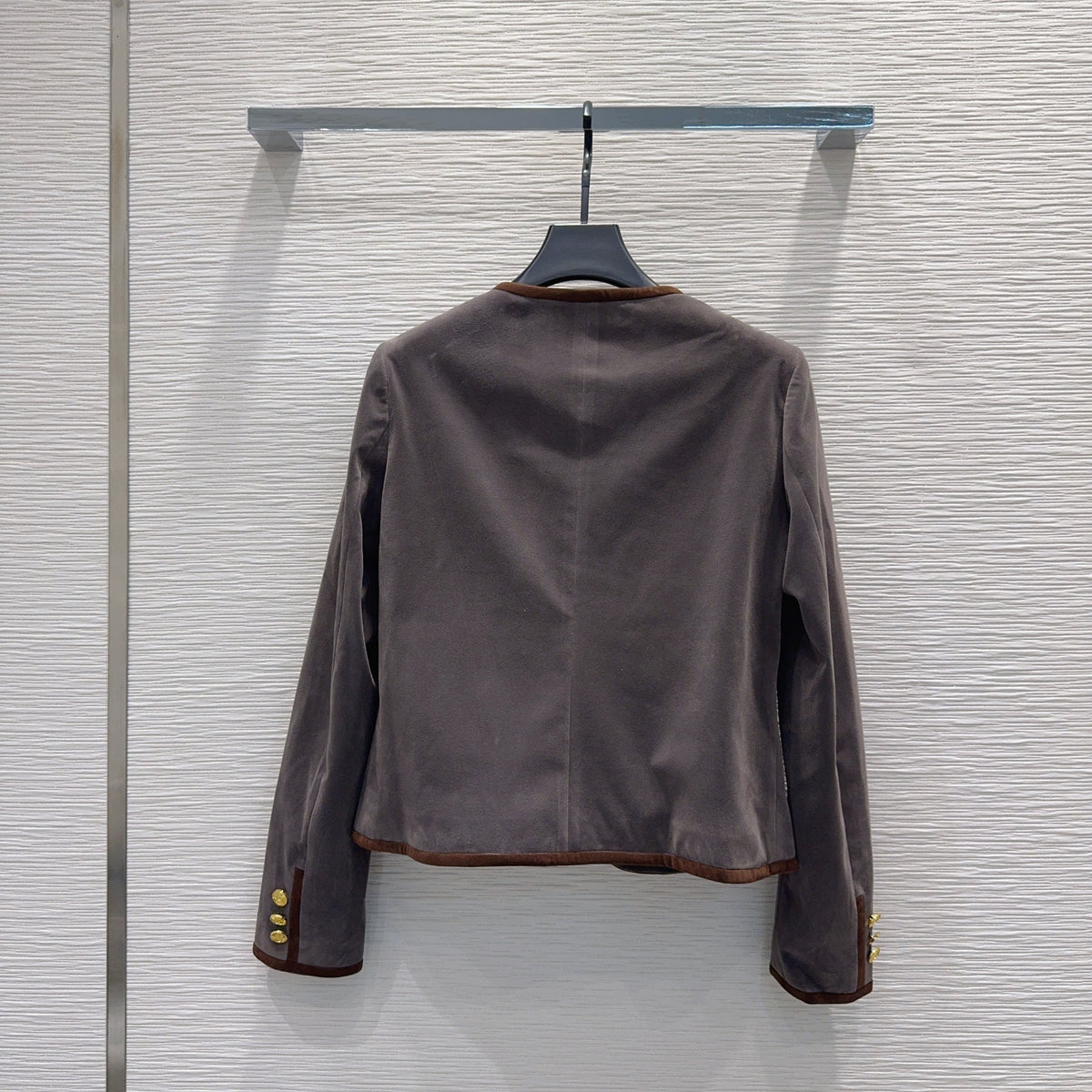 Celine/26FW New Chic Set