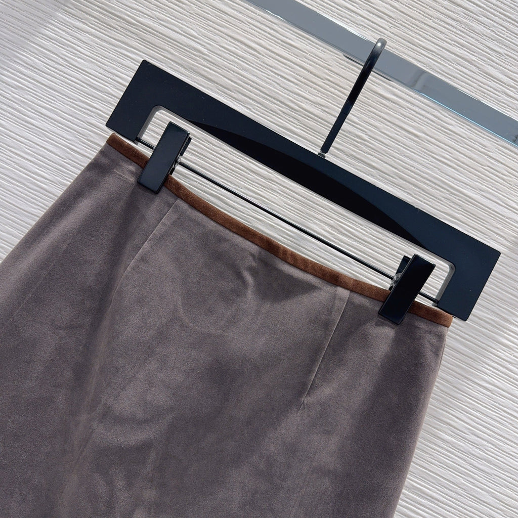 Celine/26FW New Chic Set