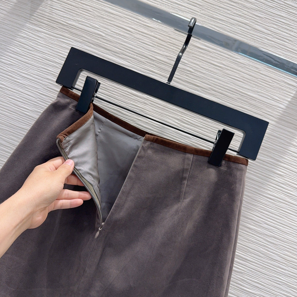 Celine/26FW New Chic Set