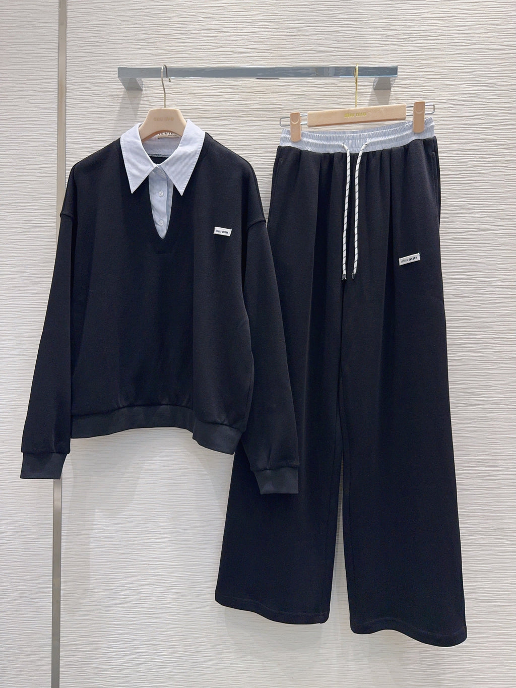 26FW New Set