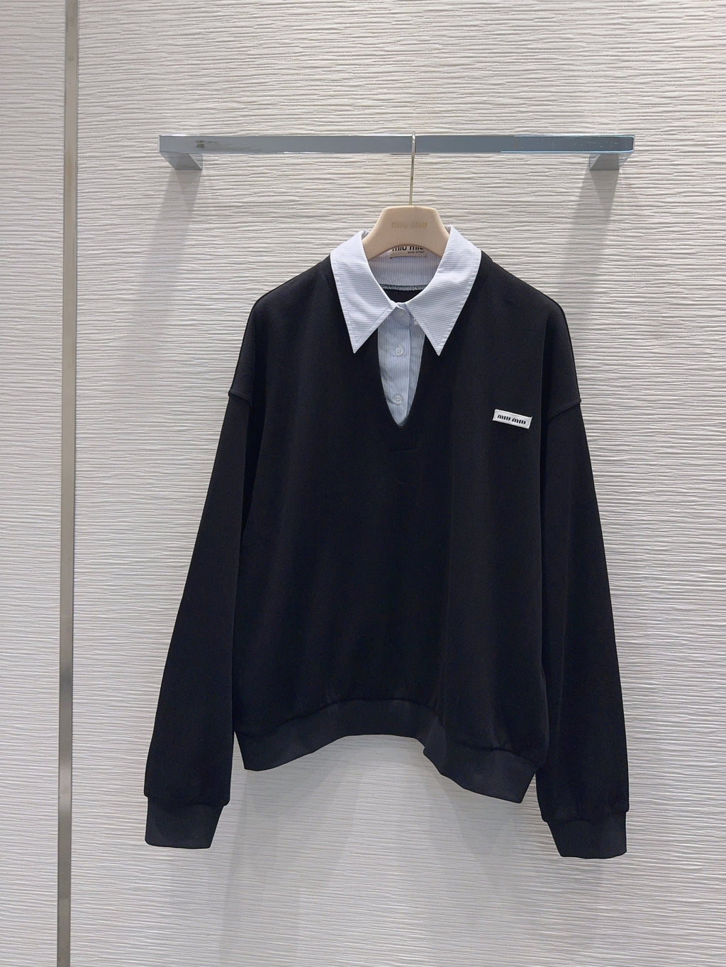 26FW New Set