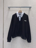 26FW New Set